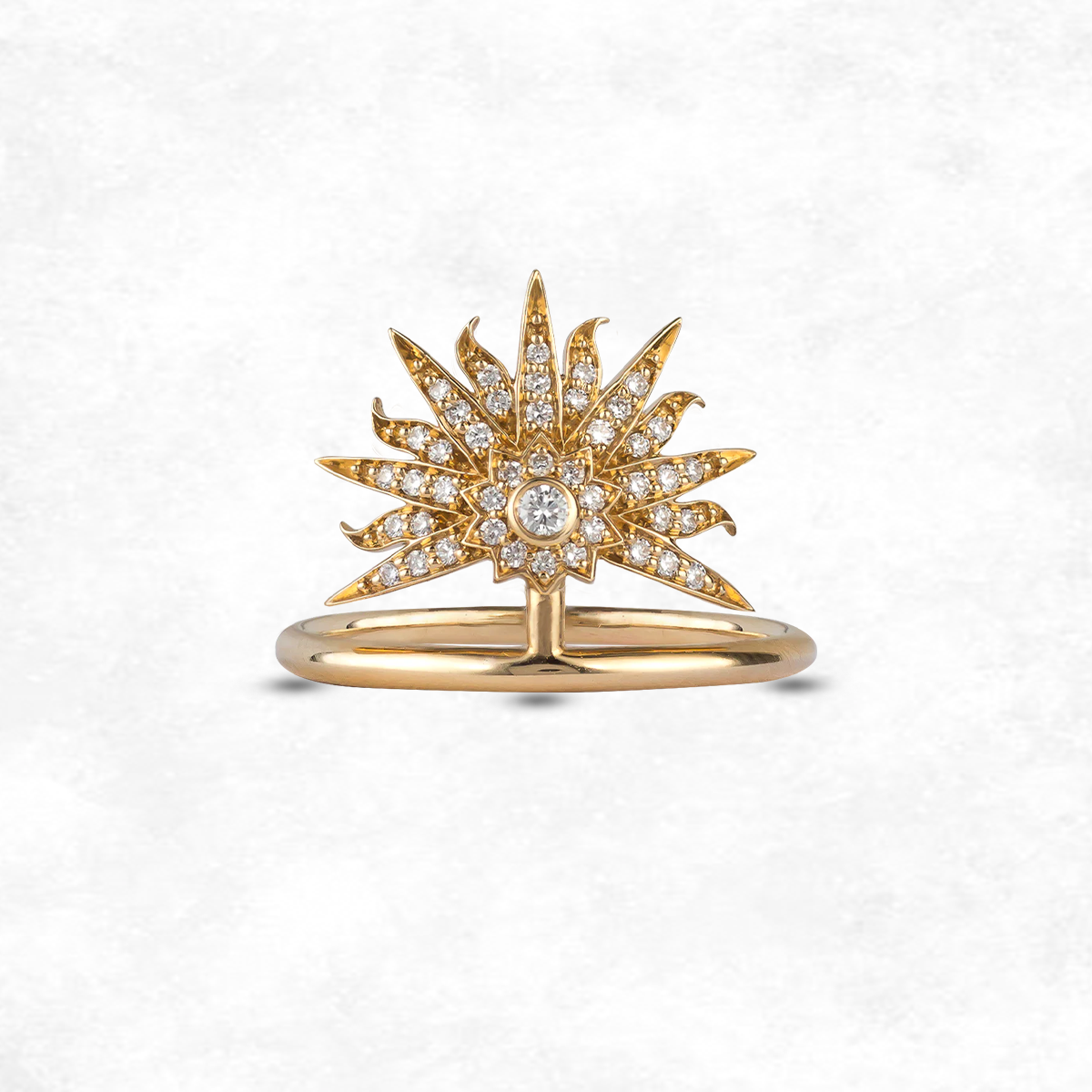 The Smart Buyer’s Checklist for Gold Rings Online in Dubai