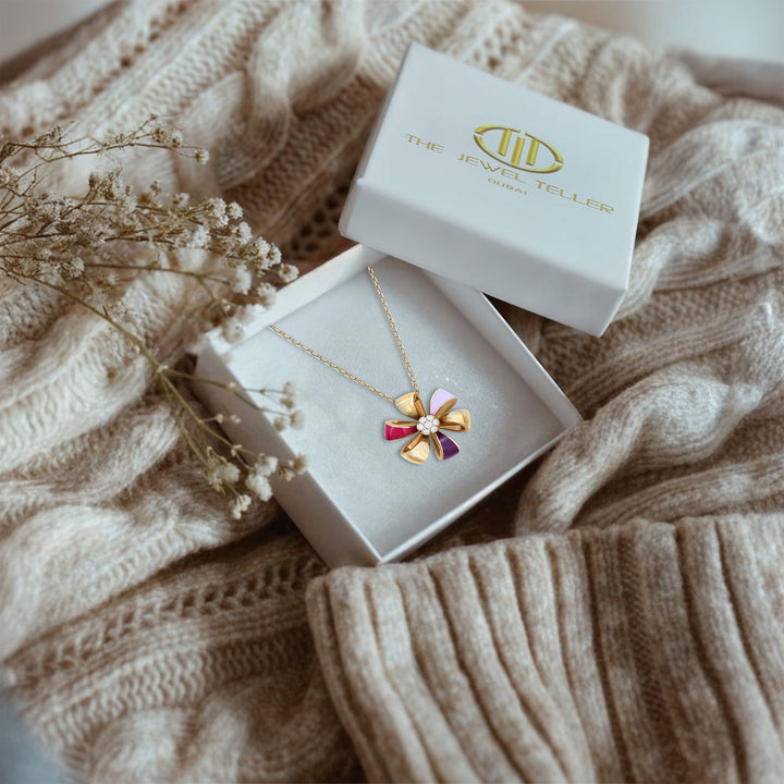 Why Every Bride Should Visit a Local Wedding Jewelry Store in Dubai Before Shopping Abroad