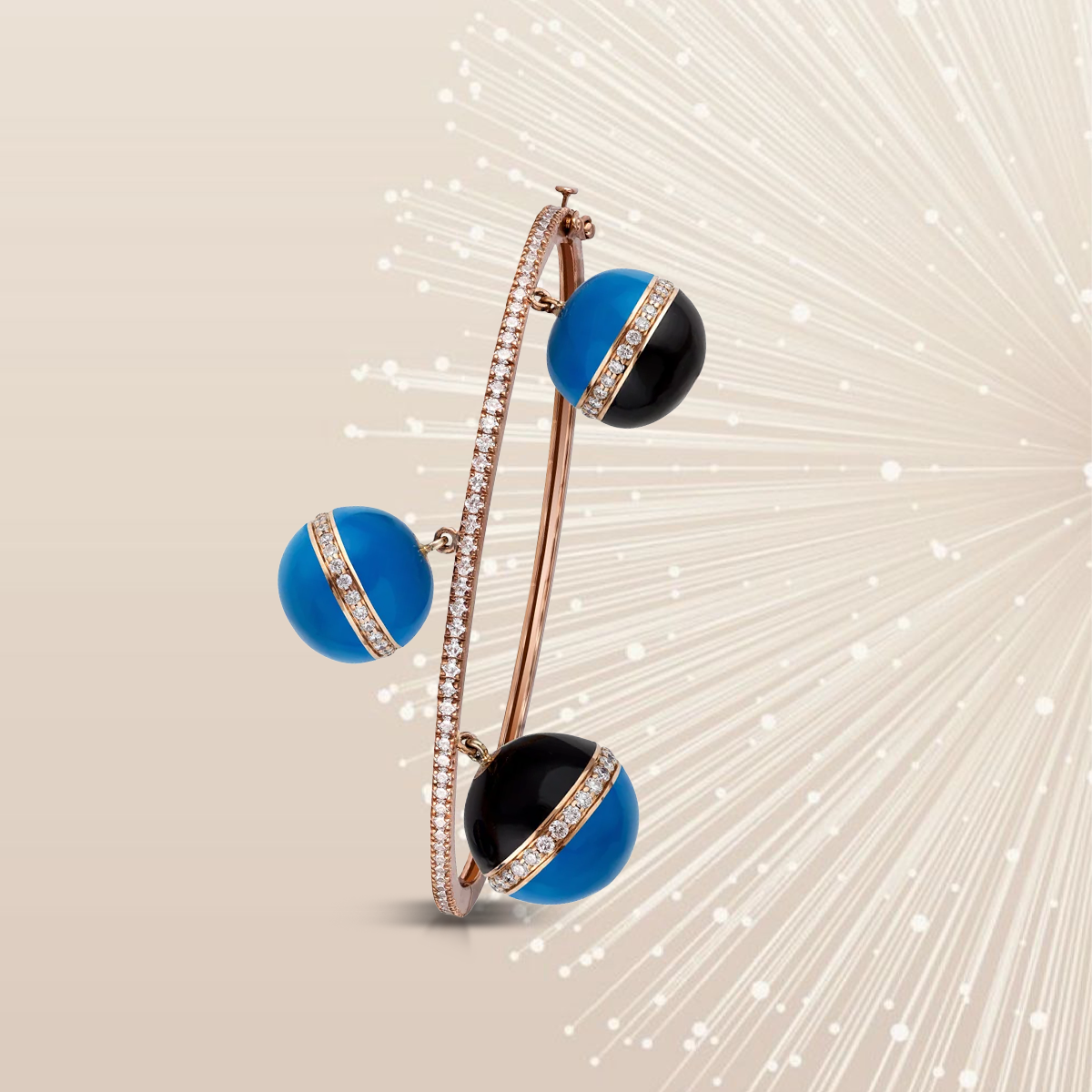 Top 8 Reasons to Design Your Own Jewelry in Dubai