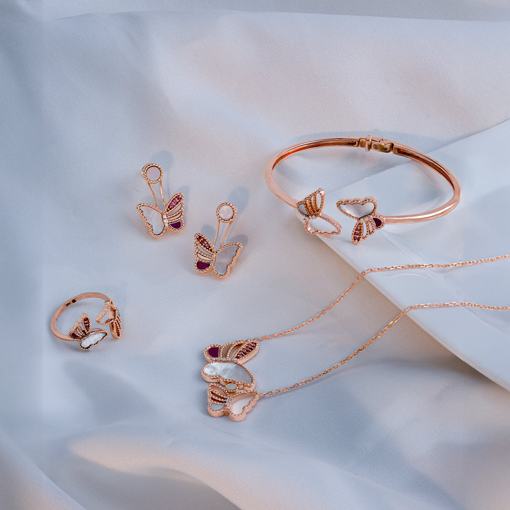 Why These Stores Are the Best for Diamond Jewelry Shopping