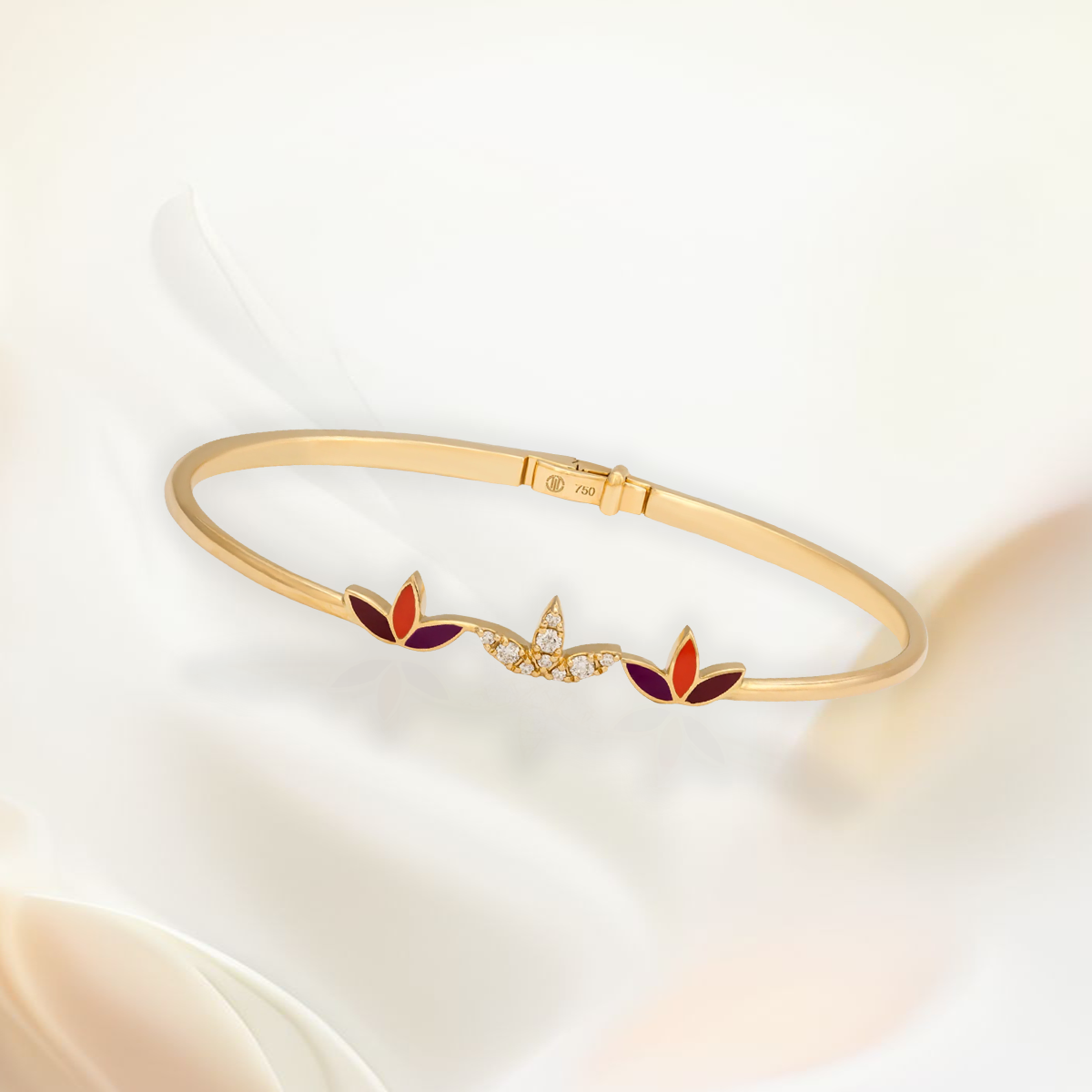 7 Creative Rose Gold Bracelet Layering Ideas for Every Occasion