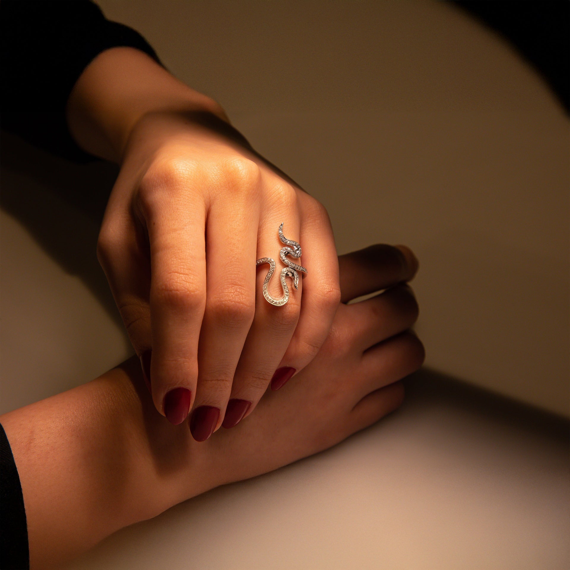 Why 3D Design Services Are Revolutionizing Industries