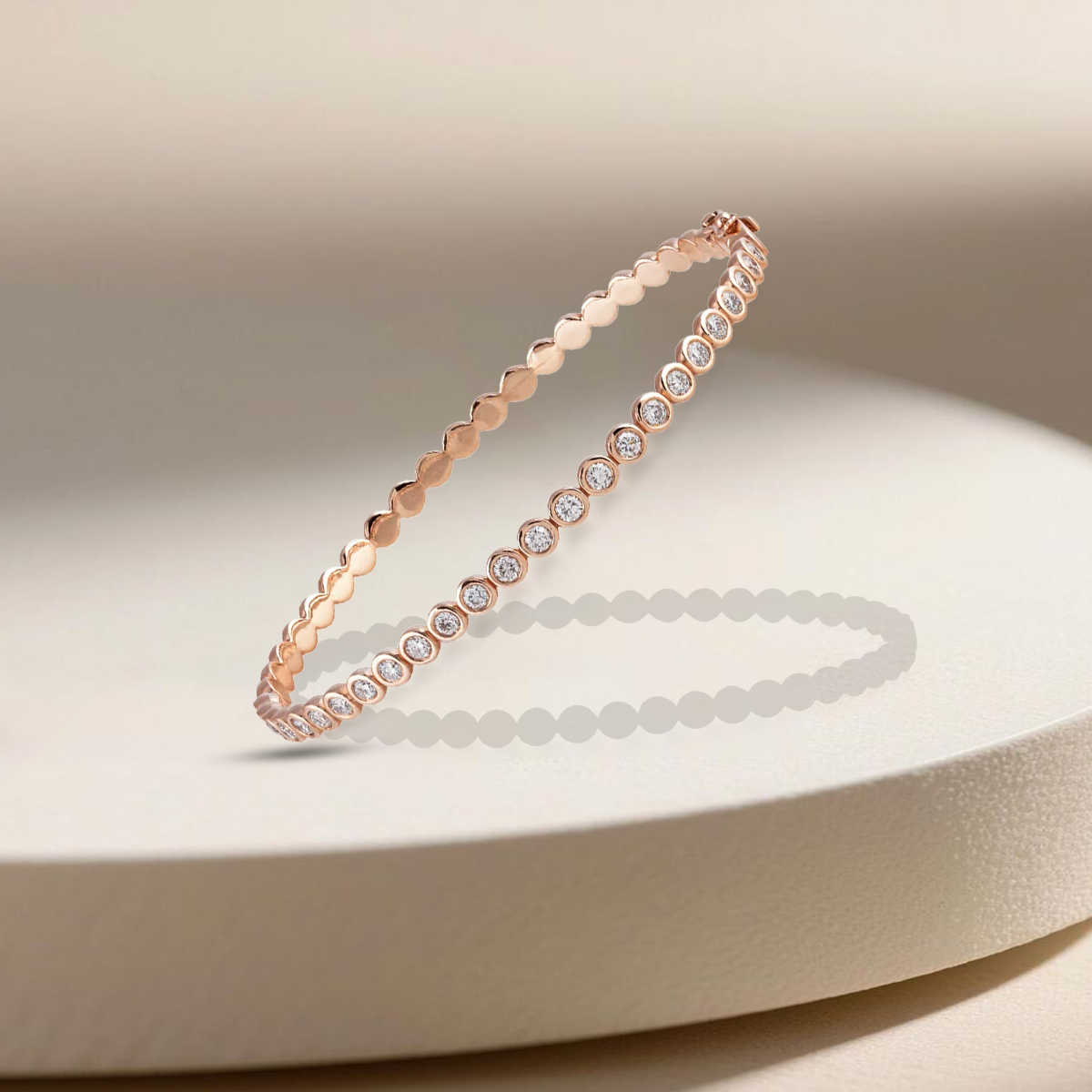 How to Turn Your Jewelry Idea into Reality with Dubai’s Best Custom Gold Experts