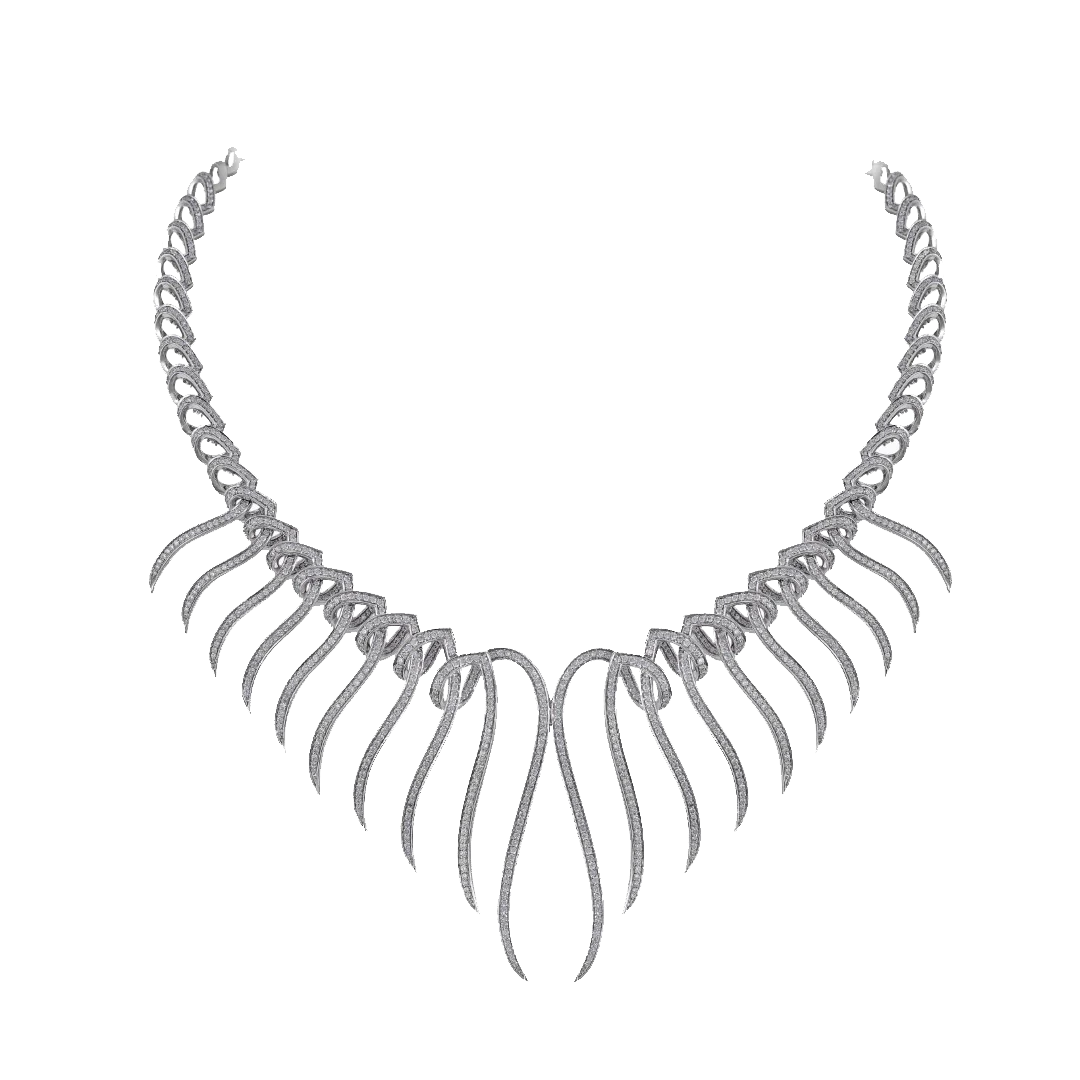 The Hidden Challenges of Owning High Jewelry