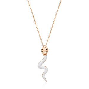 The Complete Guide to Wearing Art Deco Necklaces for Special Events