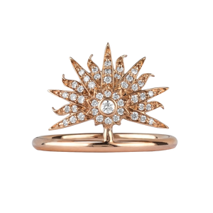 Positive Reasons People Prefer Dubai for Gold Jewelry