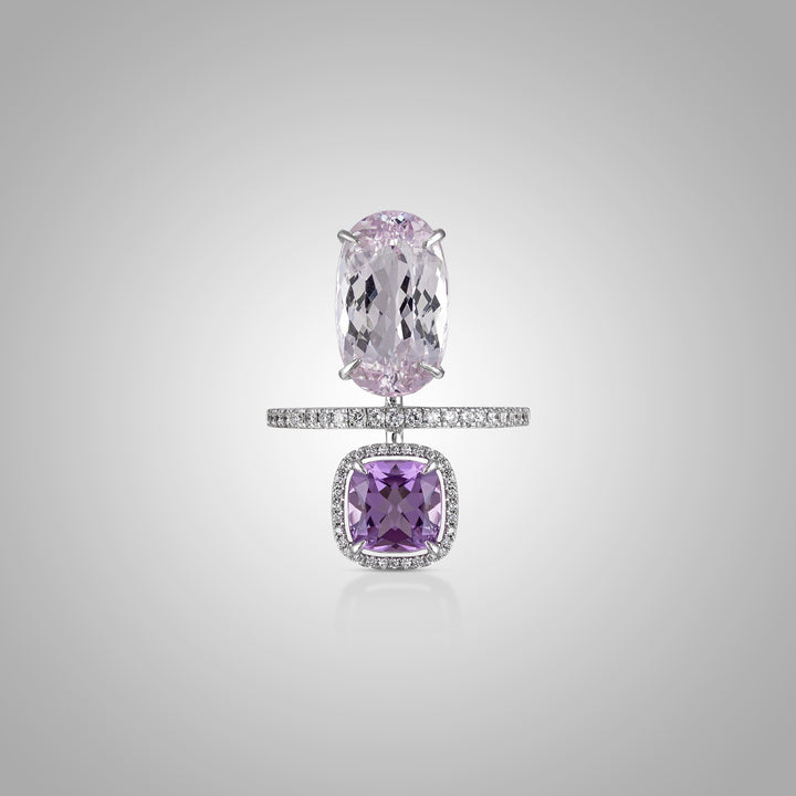 Jewels That Steal the Spotlight Without Trying Too Hard