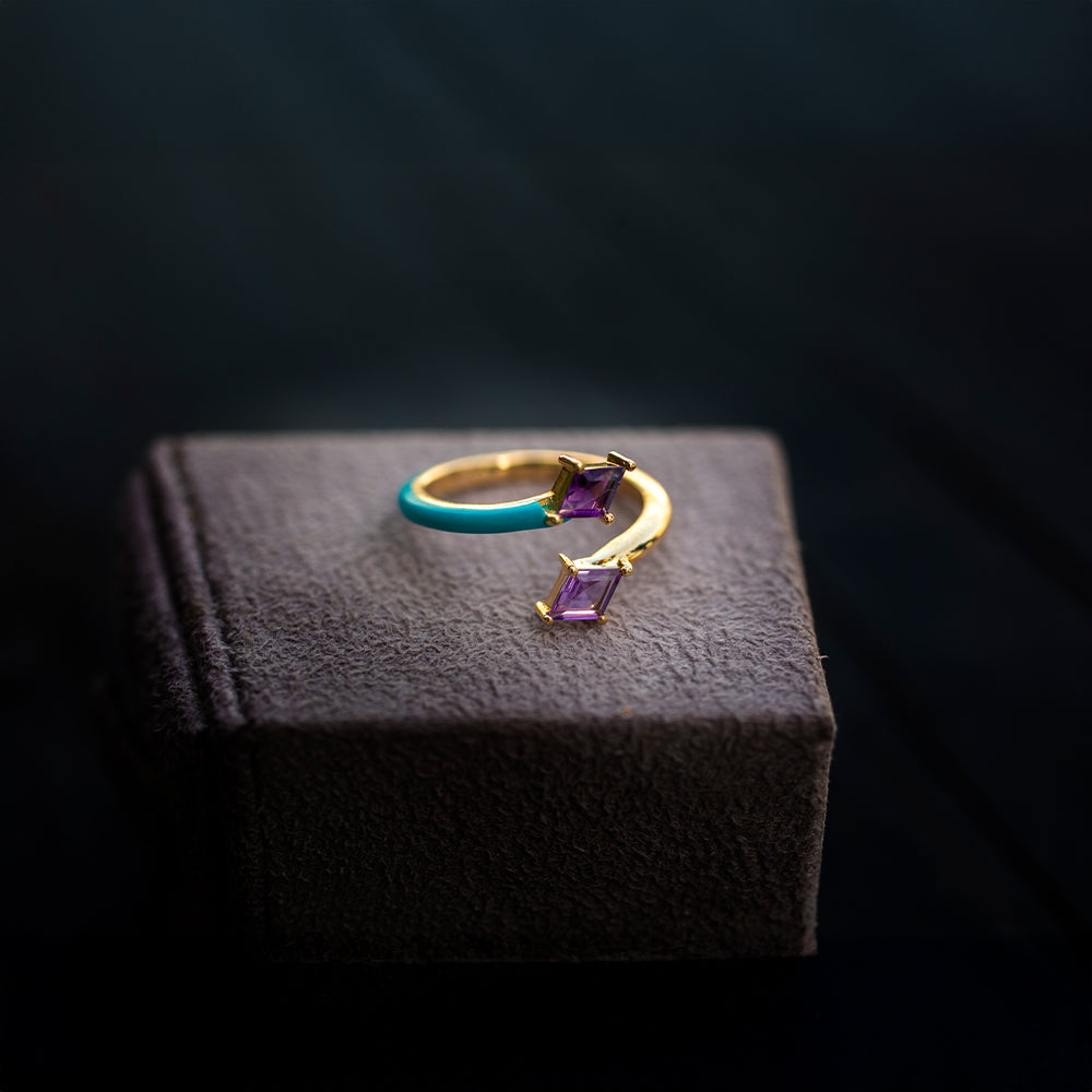 Gold Jewelry Trends That Are Shining in the UAE