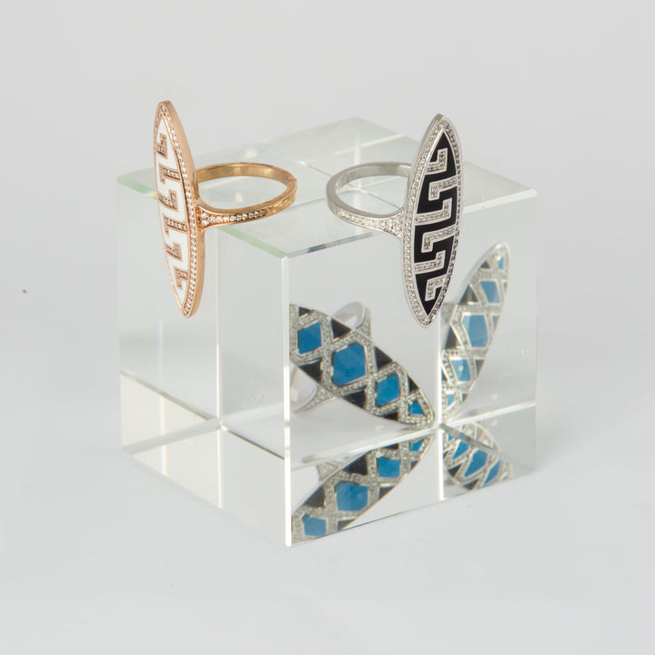 How to Shop for Dubai Gold Jewelry Online Safely and Easily