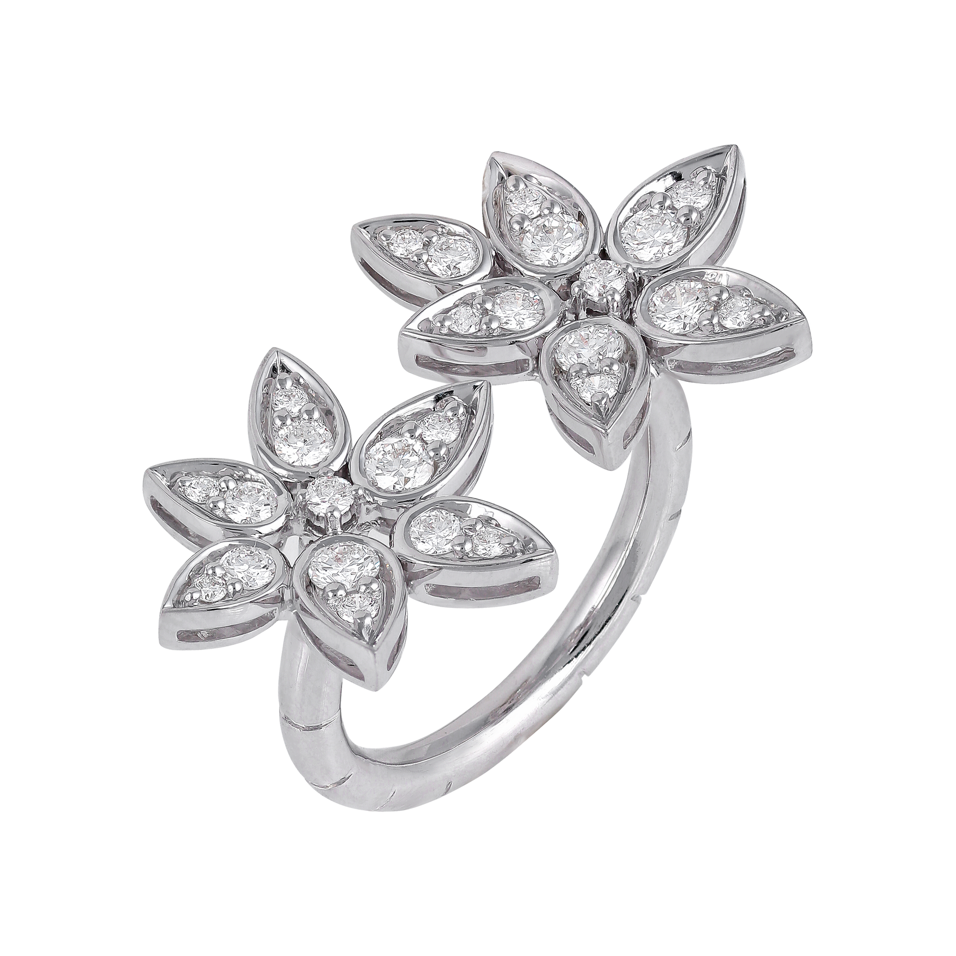 Why Are So Many Buyers Choosing Custom Diamond Jewelry in Dubai?