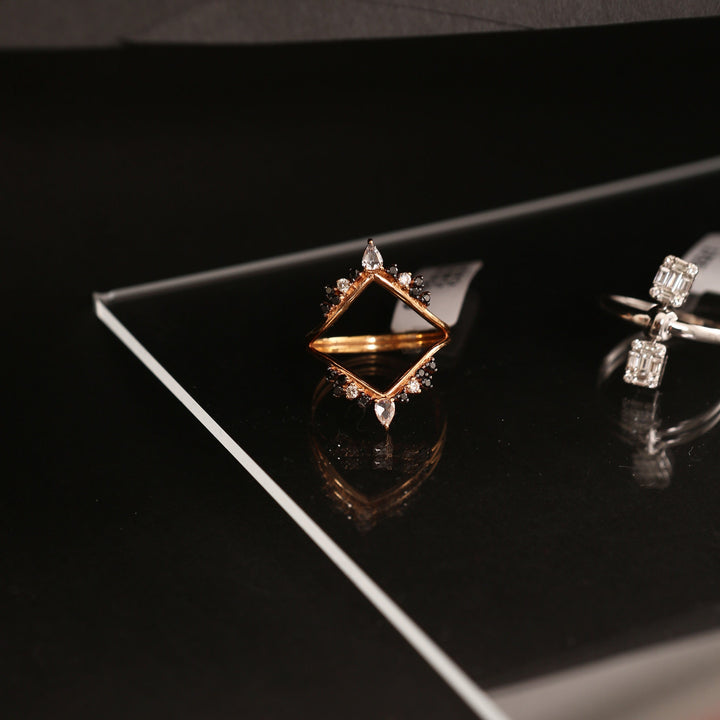 What Challenges Do Jewellery Brands Face Online?