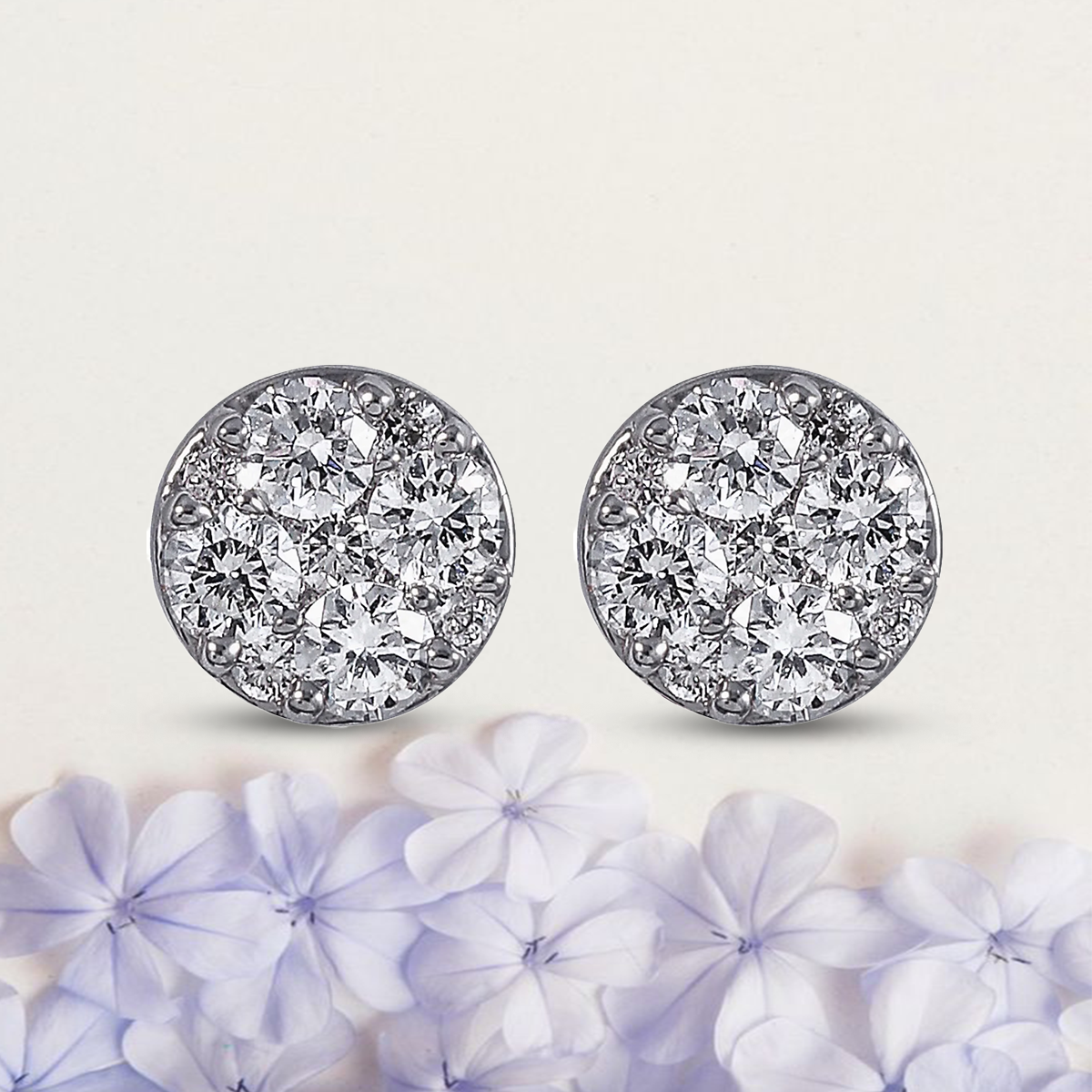 Misconceptions Around Authenticity of Branded Luxury Jewelry in UAE