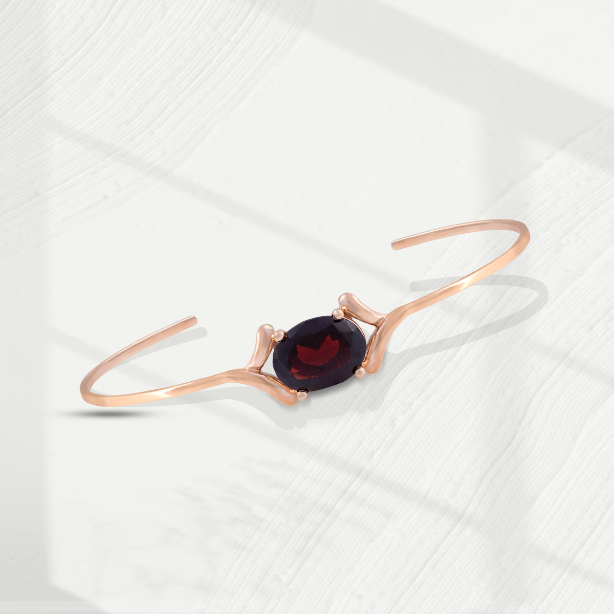 The Spiritual and Emotional Benefits of Evil Eye Bracelets for Women