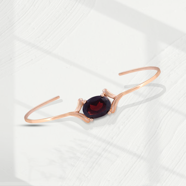 The Spiritual and Emotional Benefits of Evil Eye Bracelets for Women