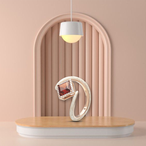 Worried About Getting Scammed When Buying a Ring Online? Here’s How to Avoid It