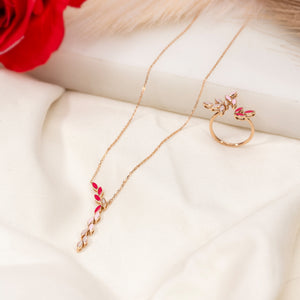 How to Buy a Wedding Ring That Tells Your Love Story