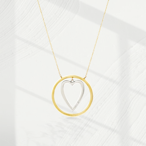 5 Smart Tips Before Investing in 18K Gold Luxury Jewellery in Dubai