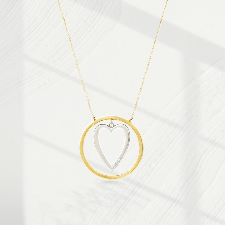 5 Smart Tips Before Investing in 18K Gold Luxury Jewellery in Dubai