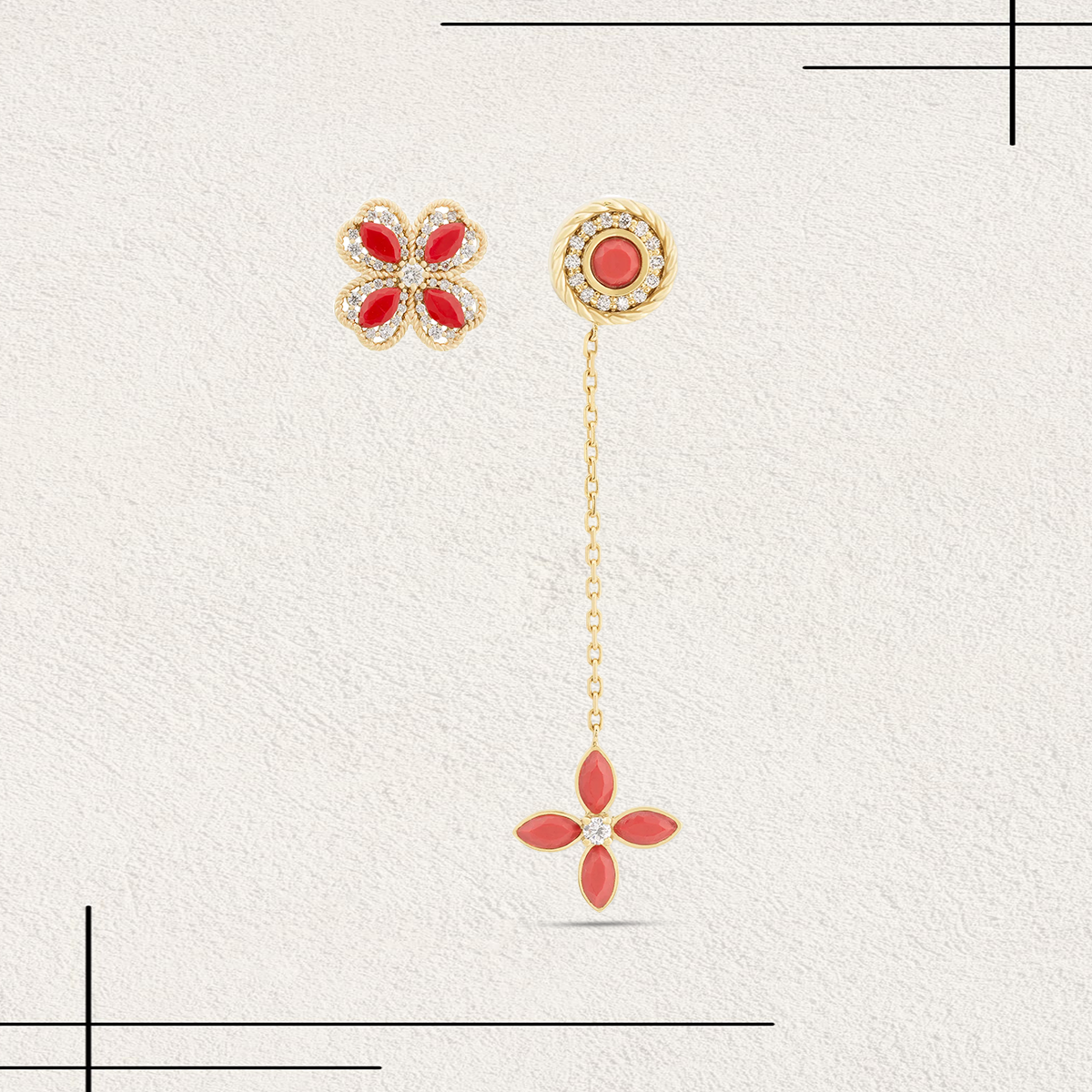 Best Lightweight Gold Jewelry for Daily Wear in Dubai 2026