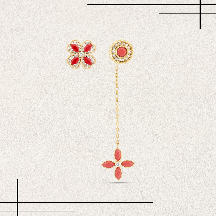 Best Lightweight Gold Jewelry for Daily Wear in Dubai 2026