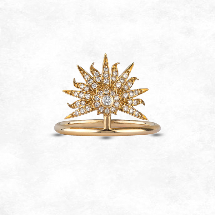 The Smart Buyer’s Checklist for Gold Rings Online in Dubai