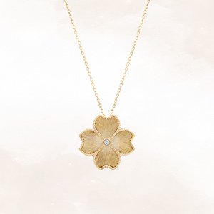 5 Smart UAE Gold Eid Shopping Strategies for 2026