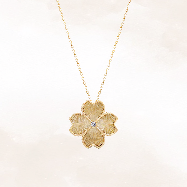 5 Smart UAE Gold Eid Shopping Strategies for 2026