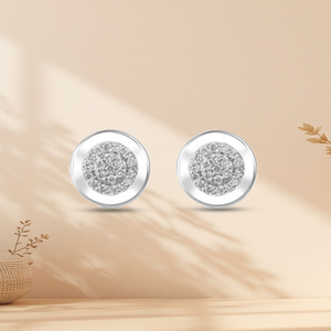 Are Handmade Silver Earrings Good for Daily Wear?