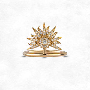 Positive Reasons People Prefer Dubai for Gold Jewelry