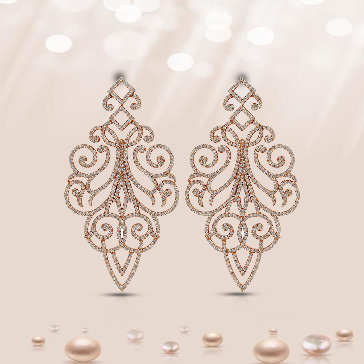 Is Wedding Jewelry in the UAE Always Affordable?