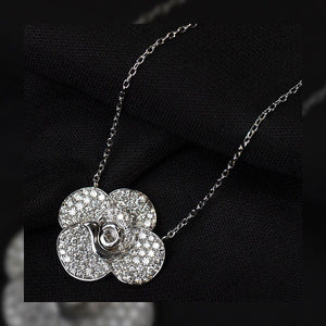 Looking for Handcrafted Gold Necklaces in Dubai? Here’s What to Know