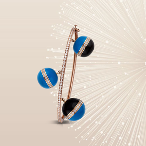 Top 8 Reasons to Design Your Own Jewelry in Dubai