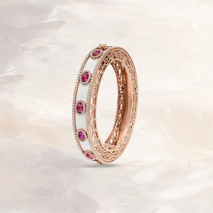 Which Gemstone Rings Are Best for Beginners Starting Their Crystal Journey?