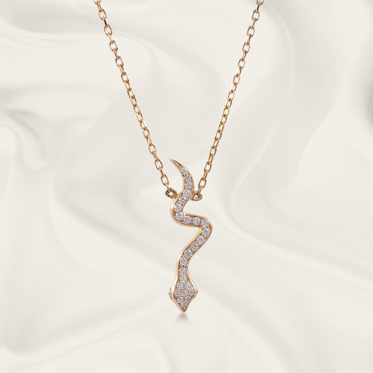 How Safe Is Dubai Gold Souk Online Shopping?