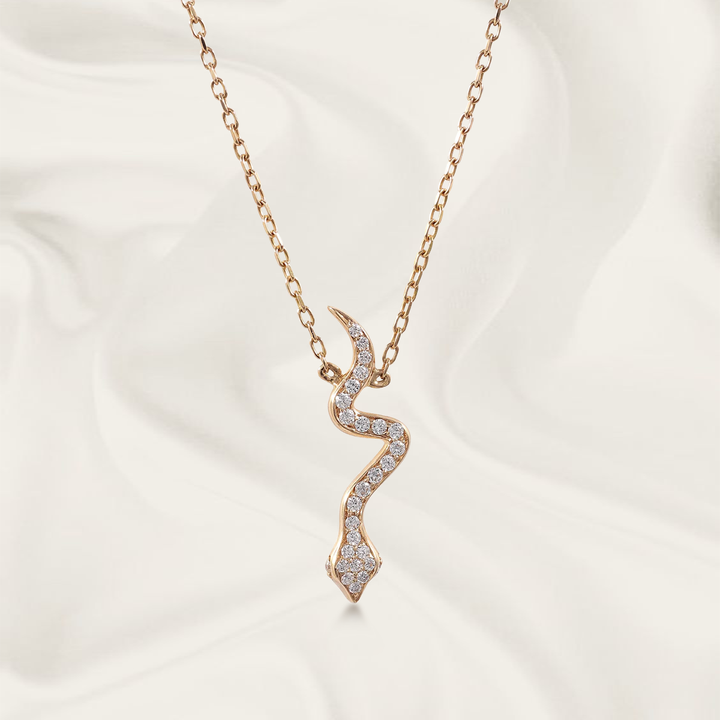 How Safe Is Dubai Gold Souk Online Shopping?