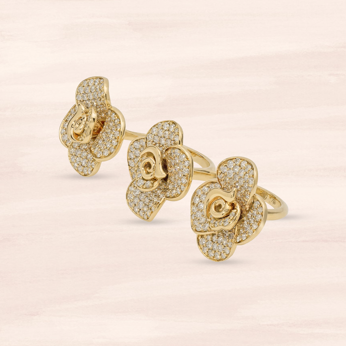 High-End Bespoke Jewellery in Dubai: What Defines True Craftsmanship