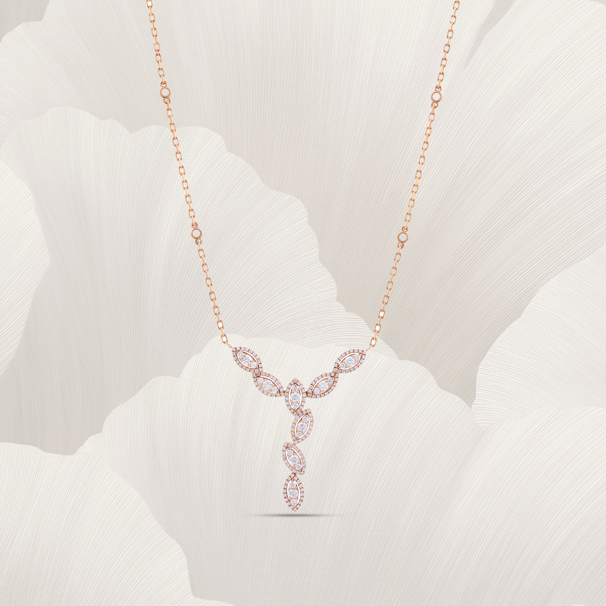 Gold Plated Jewelry UAE: Style vs. Durability