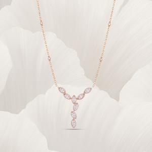 Gold Plated Jewelry UAE: Style vs. Durability