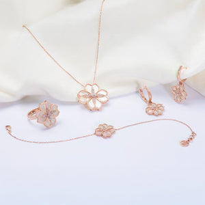 When to Take Advantage of Sales on Near Diamond Shop