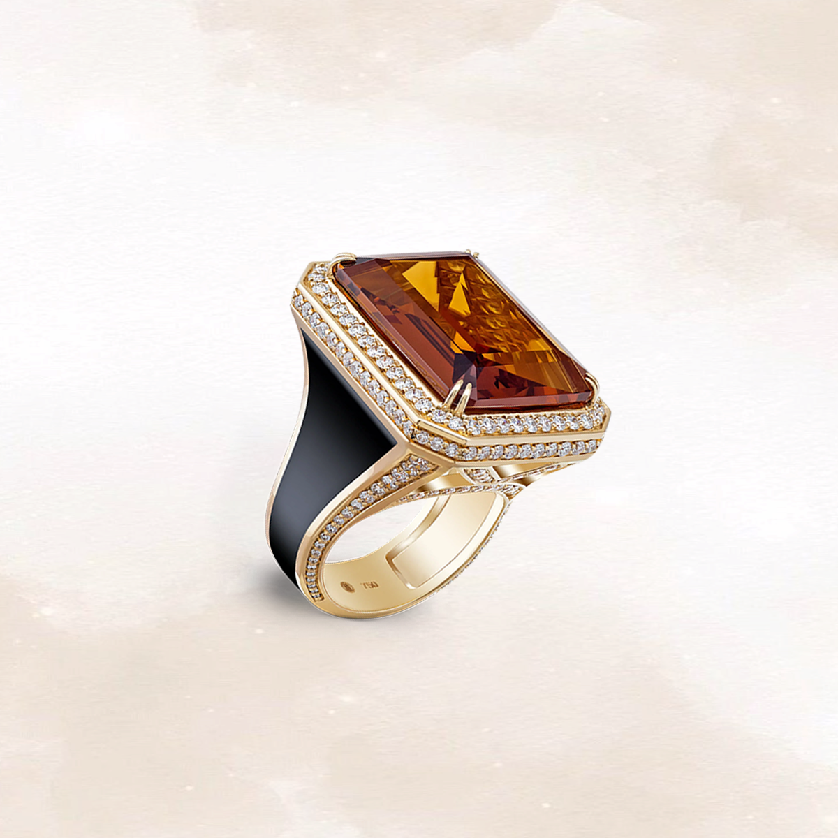 Luxury Custom Jewellery Designers in Dubai: How the Design Process Works