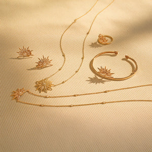 How to Find the Best Place to Buy Gold Jewelry Near You