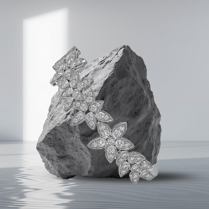 Is Wedding Jewelry in the UAE Always Affordable?