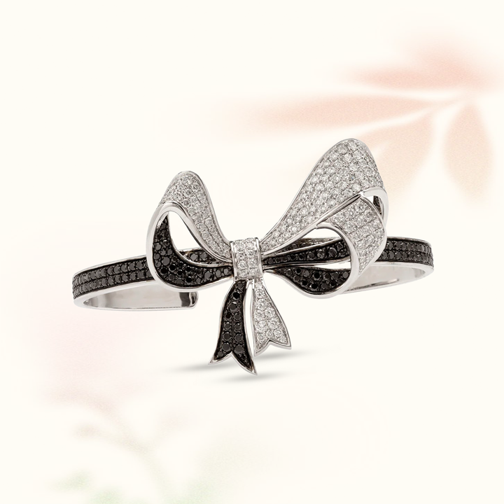 Exclusive Handcrafted Jewellery in Dubai: The Art Behind Every Piece