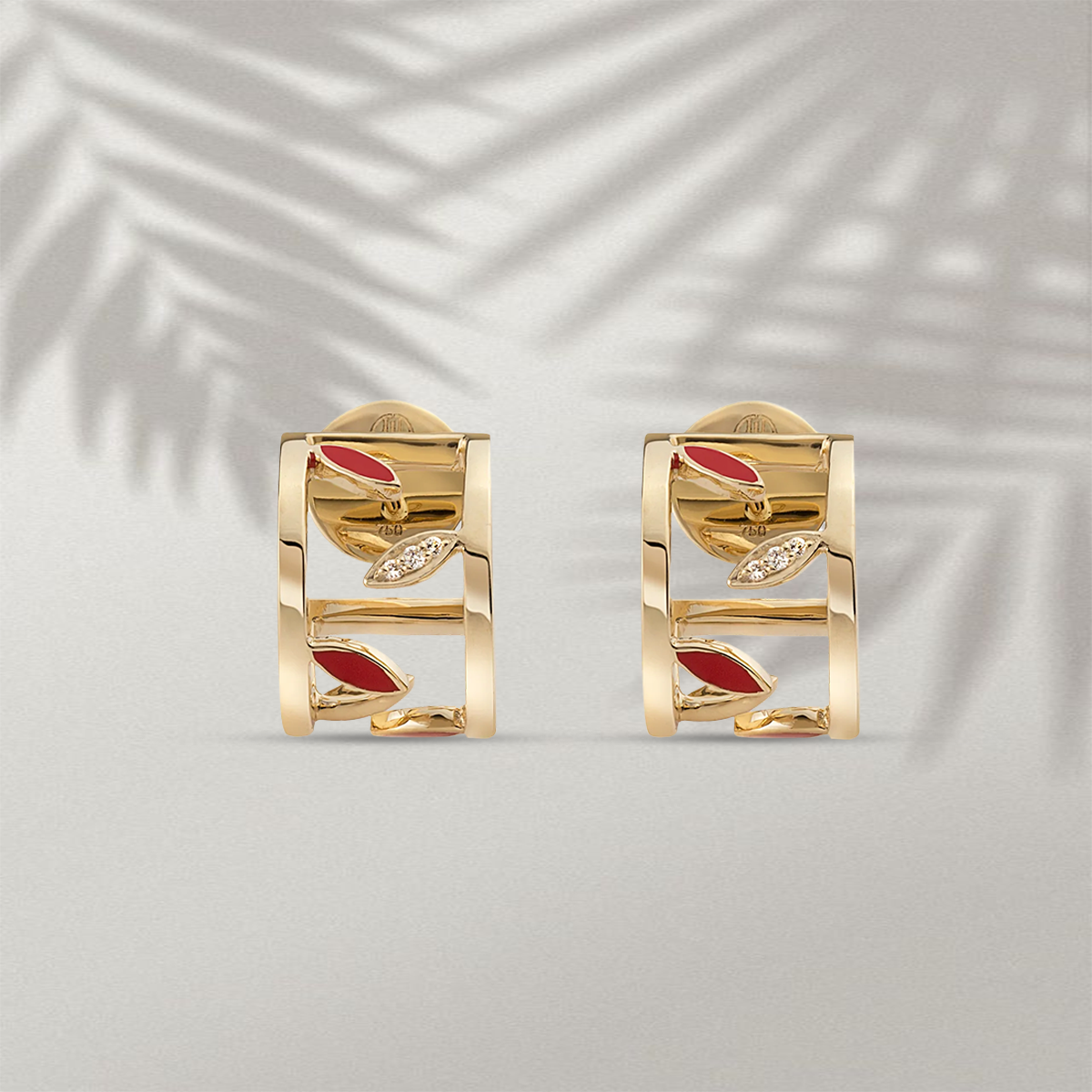 Upgrade Your Style with Affordable Luxury Jewelry Dubai