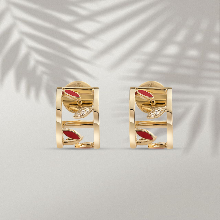 Upgrade Your Style with Affordable Luxury Jewelry Dubai