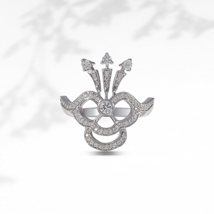 Why Vintage Style Engagement Rings Under $1000 Are a Smart Investment