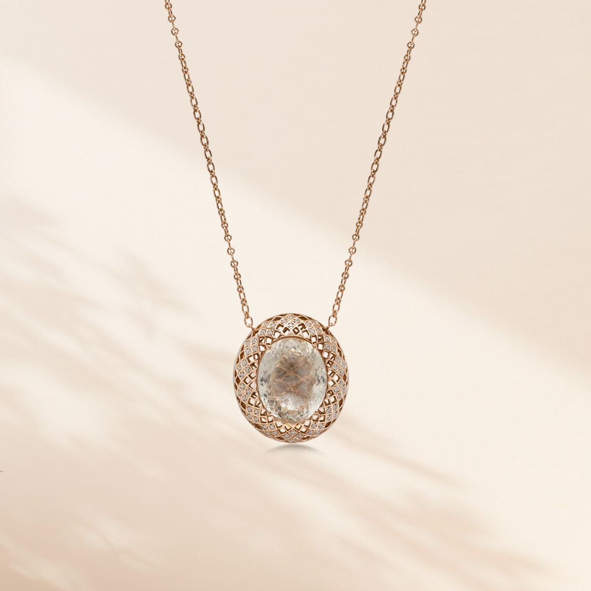 Premium Custom Gold Jewellery UAE: How to Choose Quality Designs