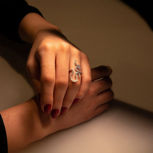 Why 3D Design Services Are Revolutionizing Industries