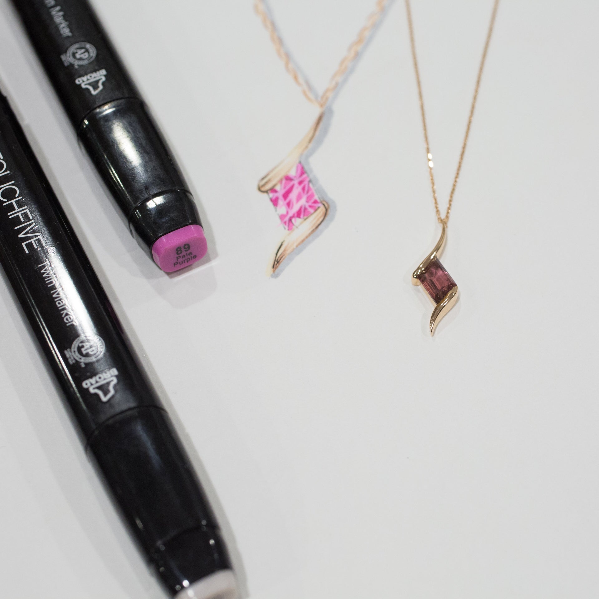 Jewelry Store Near Me: How to Spot Quality, Price, and Authenticity