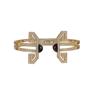 Is It Safe to Buy Gold Jewelry Online in Dubai? Here’s What You Should Know